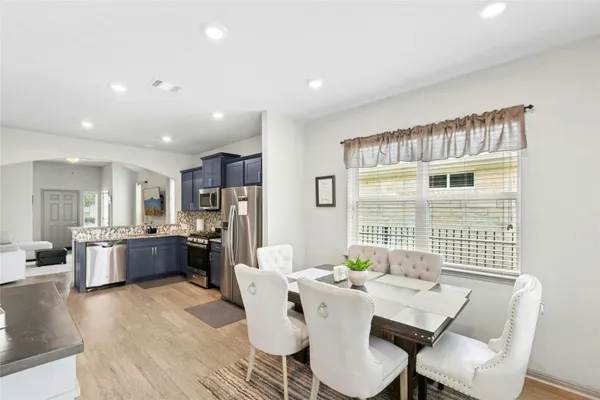$314,990 | 2800 Joe Dimaggio Boulevard, Unit 96, Round Rock, TX 78665