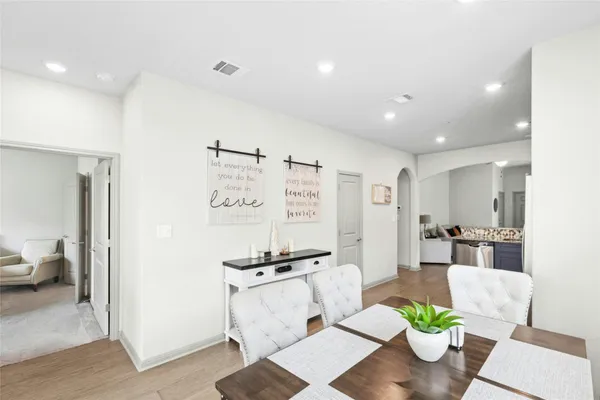 $314,990 | 2800 Joe Dimaggio Boulevard, Unit 96, Round Rock, TX 78665