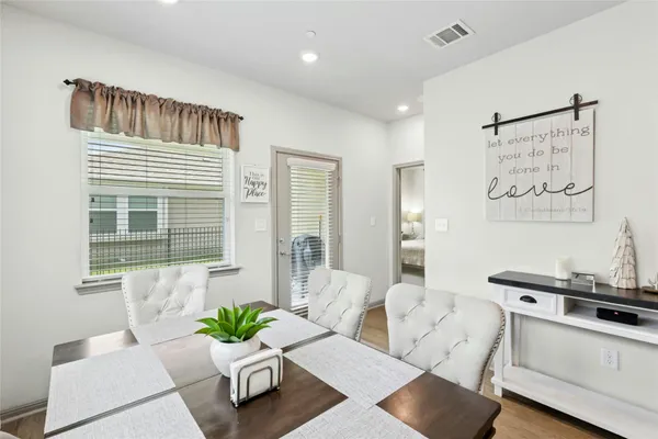$314,990 | 2800 Joe Dimaggio Boulevard, Unit 96, Round Rock, TX 78665