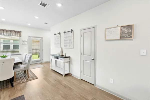 $314,990 | 2800 Joe Dimaggio Boulevard, Unit 96, Round Rock, TX 78665