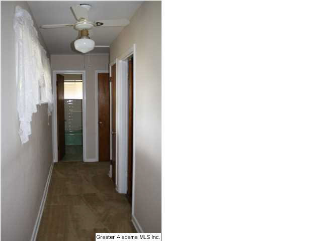 136 Fern Street Birmingham, AL 35210 - Photo 13 of 21