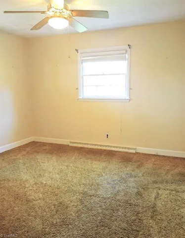 $245,000 | 626 Willowbrook Lane, Winston-Salem, NC 27104