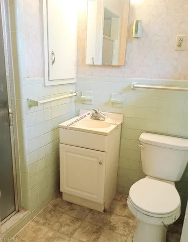 $245,000 | 626 Willowbrook Lane, Winston-Salem, NC 27104