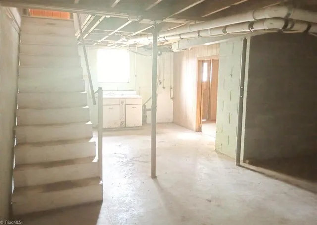 $245,000 | 626 Willowbrook Lane, Winston-Salem, NC 27104