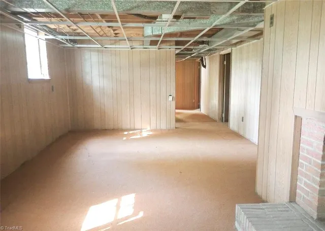 $245,000 | 626 Willowbrook Lane, Winston-Salem, NC 27104