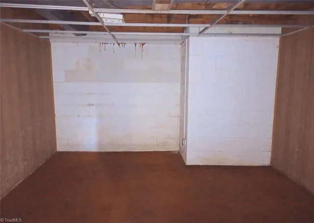 $245,000 | 626 Willowbrook Lane, Winston-Salem, NC 27104