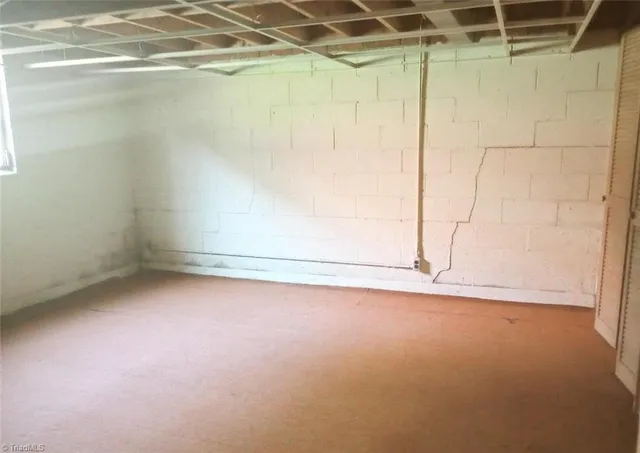 $245,000 | 626 Willowbrook Lane, Winston-Salem, NC 27104