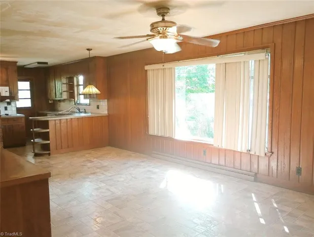 $245,000 | 626 Willowbrook Lane, Winston-Salem, NC 27104