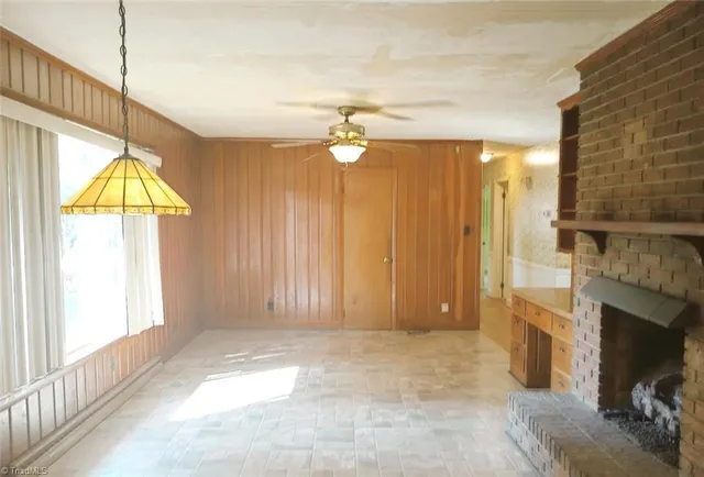 $245,000 | 626 Willowbrook Lane, Winston-Salem, NC 27104