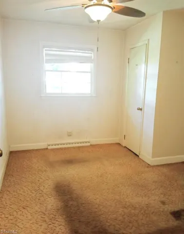 $245,000 | 626 Willowbrook Lane, Winston-Salem, NC 27104