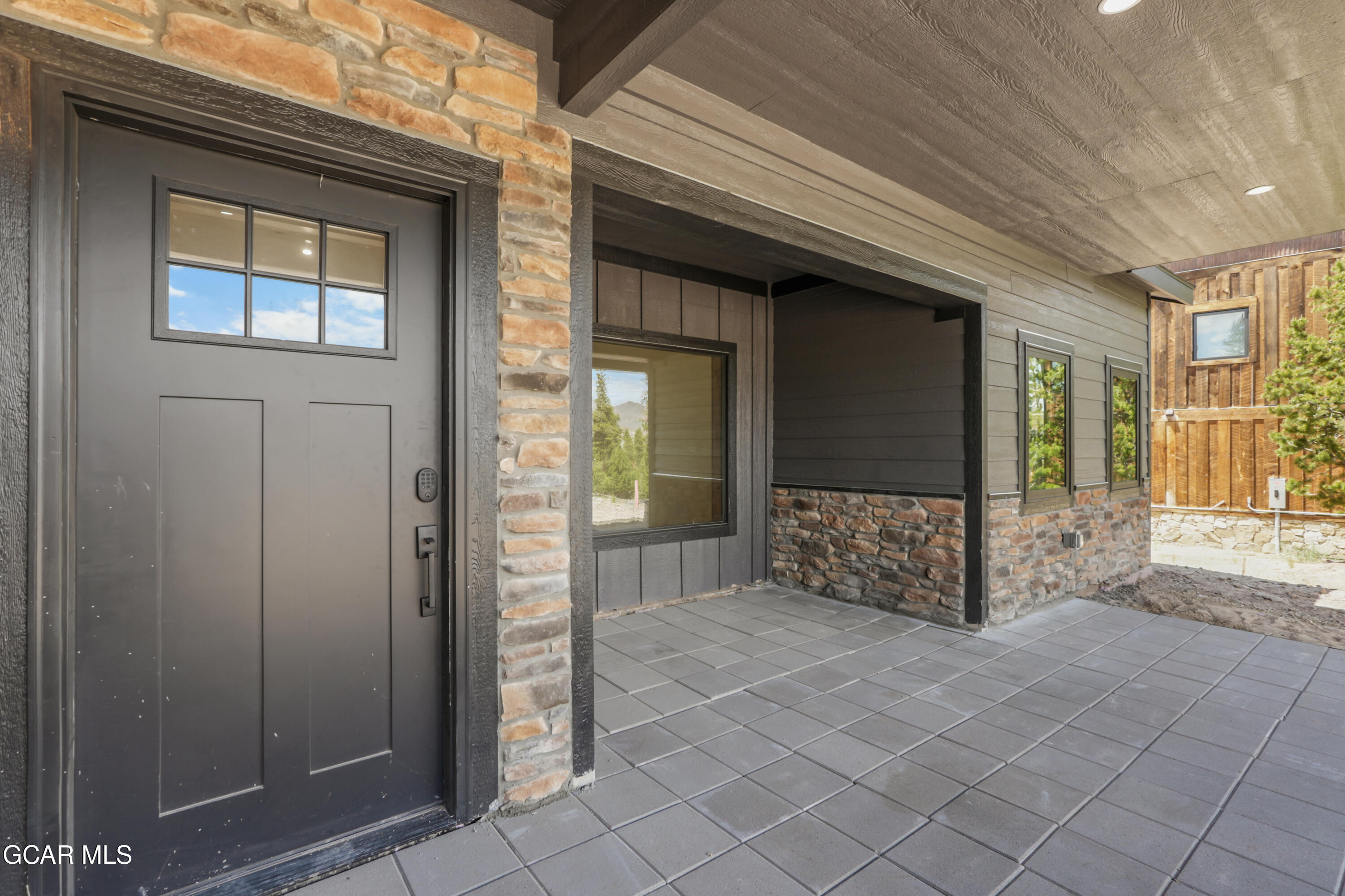 154 Brook Road Grand Lake, CO 80447 - Photo 33 of 45 DSC02627