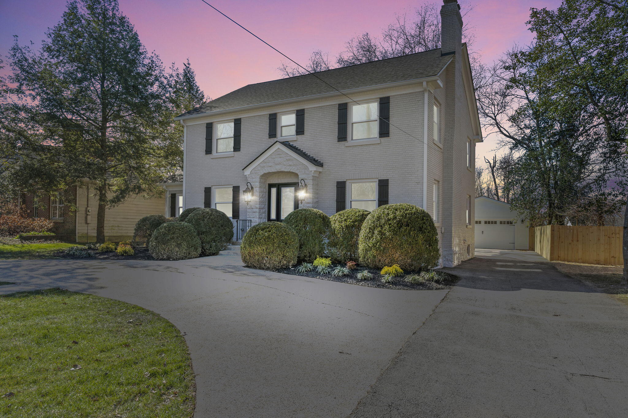 104 Tahoma Road Lexington, KY 40503 - Photo 3 of 62 2-web-or-mls-Copy of DSC09587