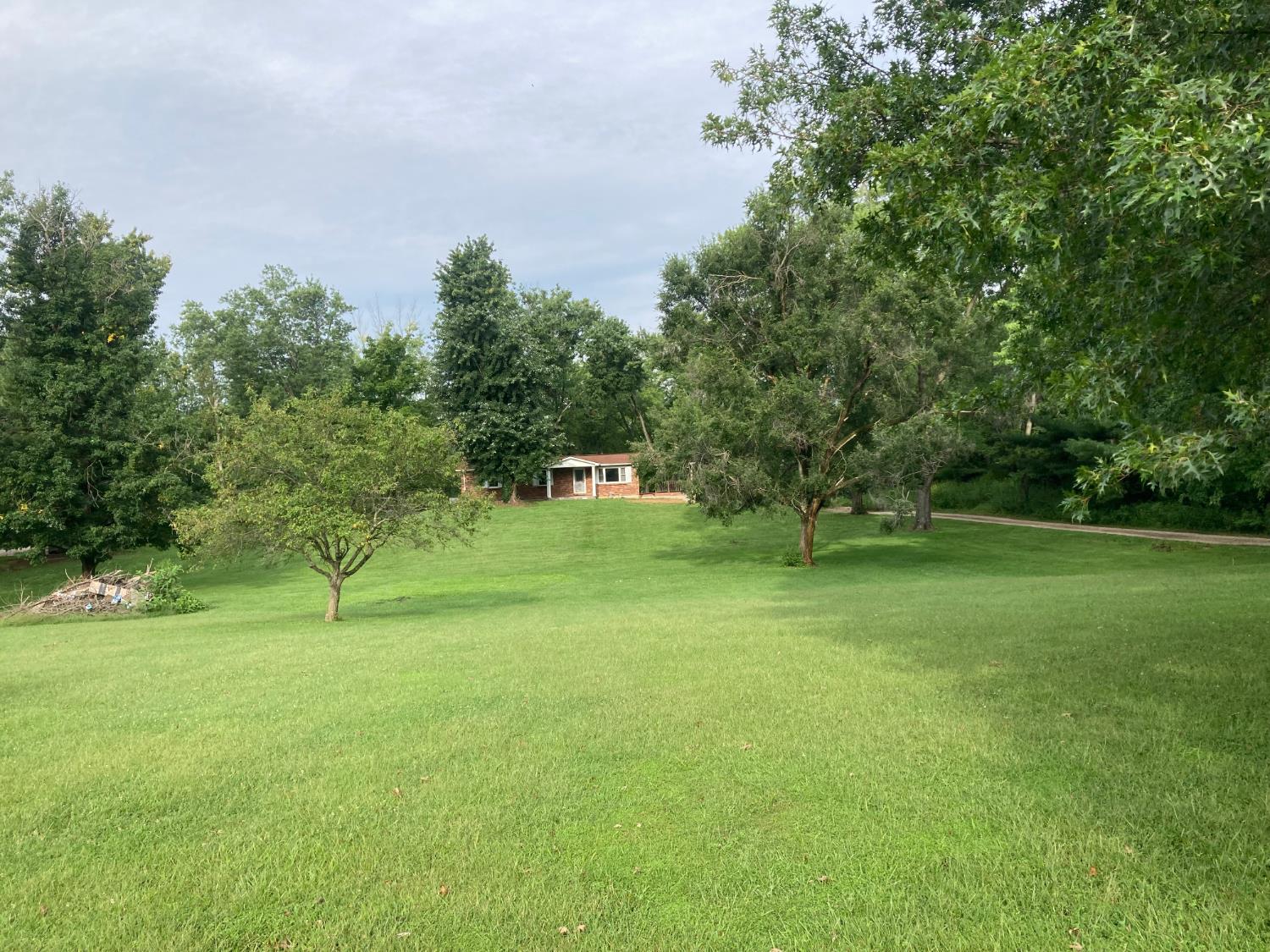 6783 Hilltop Road West Harrison, IN 47060 - Photo 2 of 27 Gallery Image 2