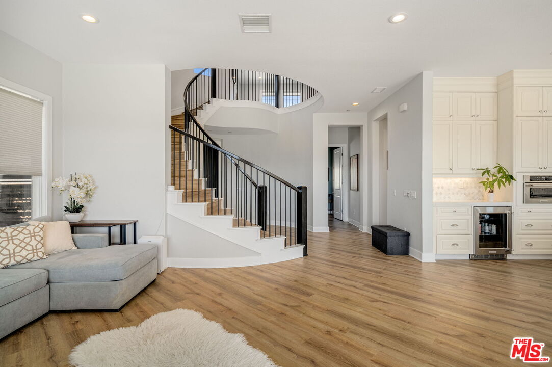 11955 Carabela Court Porter Ranch, CA 91326 - Photo 11 of 53