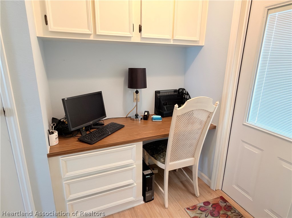 2202 Bahama Road Sebring, FL 33870 - Photo 13 of 31 Gallery Image 13