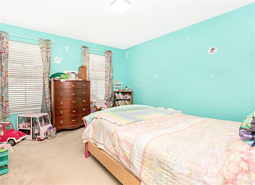 153 Chestnut Ridge Drive Beaver Falls, PA 15010 - Photo 13 of 22 Gallery Image 13