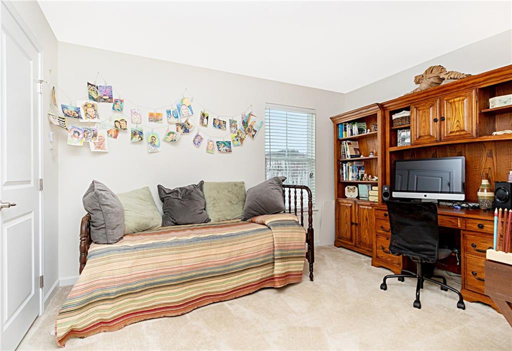 153 Chestnut Ridge Drive Beaver Falls, PA 15010 - Photo 15 of 22 Gallery Image 15