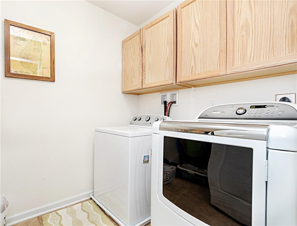 153 Chestnut Ridge Drive Beaver Falls, PA 15010 - Photo 16 of 22 Gallery Image 16
