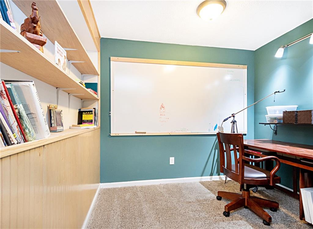153 Chestnut Ridge Drive Beaver Falls, PA 15010 - Photo 17 of 22 Gallery Image 17