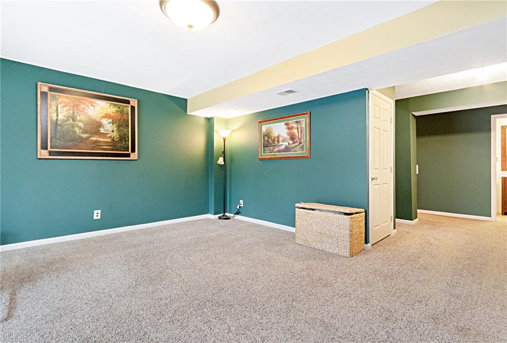 153 Chestnut Ridge Drive Beaver Falls, PA 15010 - Photo 18 of 22 Gallery Image 18