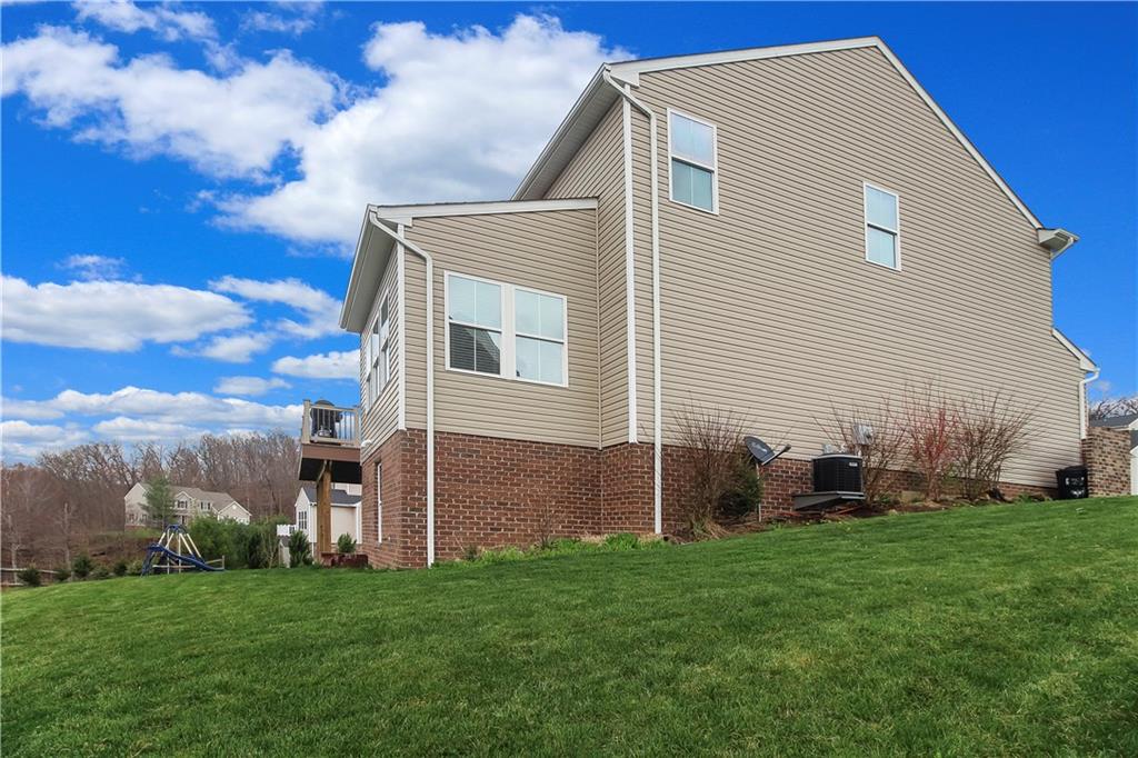 153 Chestnut Ridge Drive Beaver Falls, PA 15010 - Photo 19 of 22 Gallery Image 19