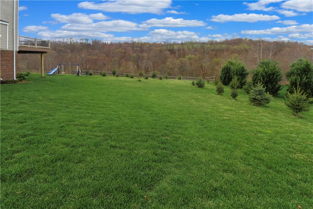 153 Chestnut Ridge Drive Beaver Falls, PA 15010 - Photo 21 of 22 Gallery Image 21