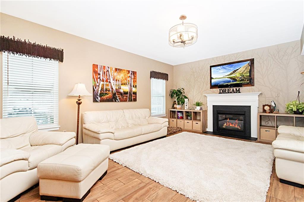 153 Chestnut Ridge Drive Beaver Falls, PA 15010 - Photo 7 of 22 Gallery Image 7