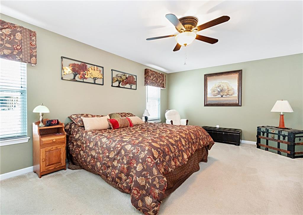 153 Chestnut Ridge Drive Beaver Falls, PA 15010 - Photo 9 of 22 Gallery Image 9