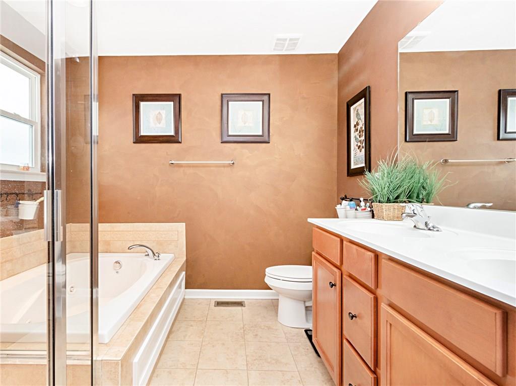 153 Chestnut Ridge Drive Beaver Falls, PA 15010 - Photo 10 of 22 Gallery Image 10