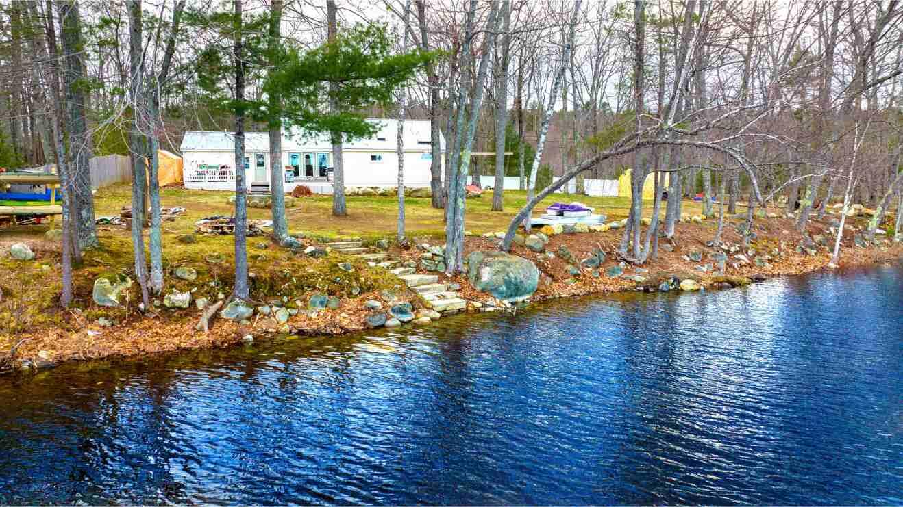 2865 Main Street Fayette, ME 04349 - Photo 1 of 35 Untitled design