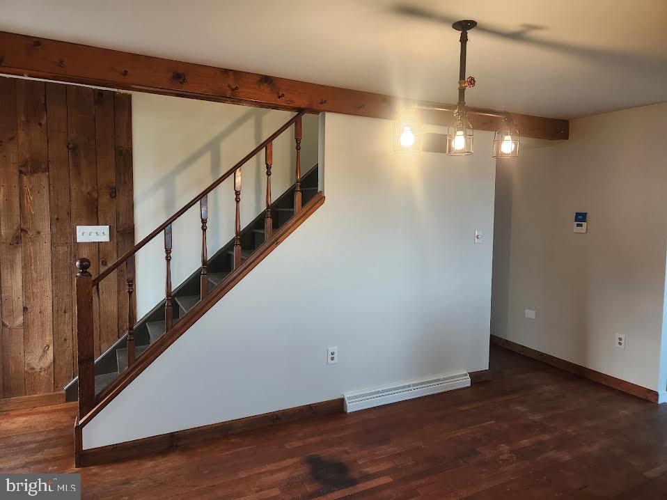827 Disston View Drive Lititz, PA 17543 - Photo 31 of 37