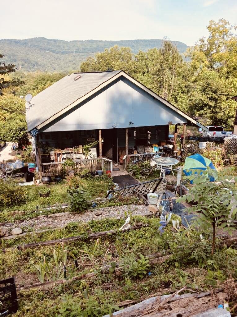 329 Patten Chapel Road Chattanooga, TN 37419 - Photo 1 of 1 imagejpeg_0