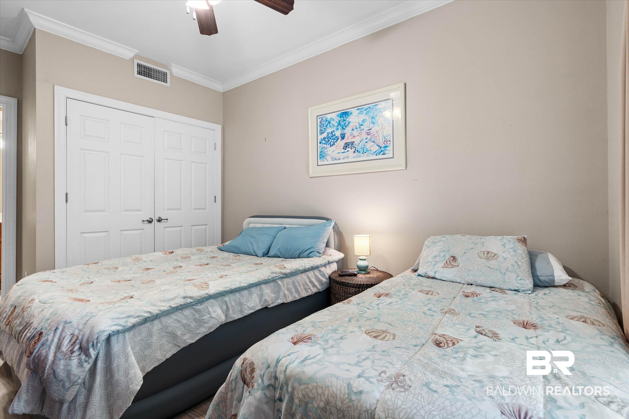 25909 Canal Road, Unit 102 Orange Beach, AL 36561 - Photo 13 of 21 Gallery Image 13