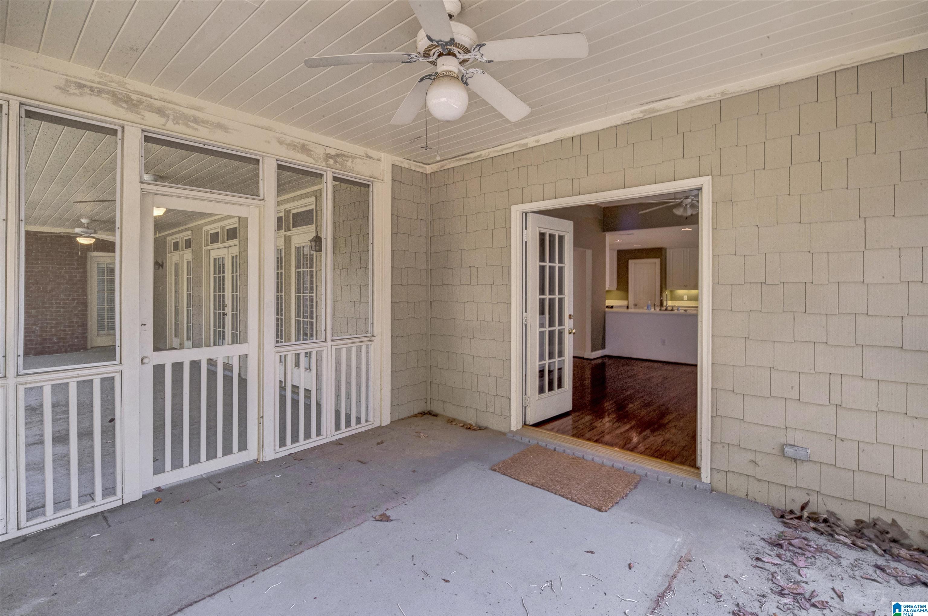 816 Caledonian Way Birmingham, AL 35242 - Photo 53 of 60
