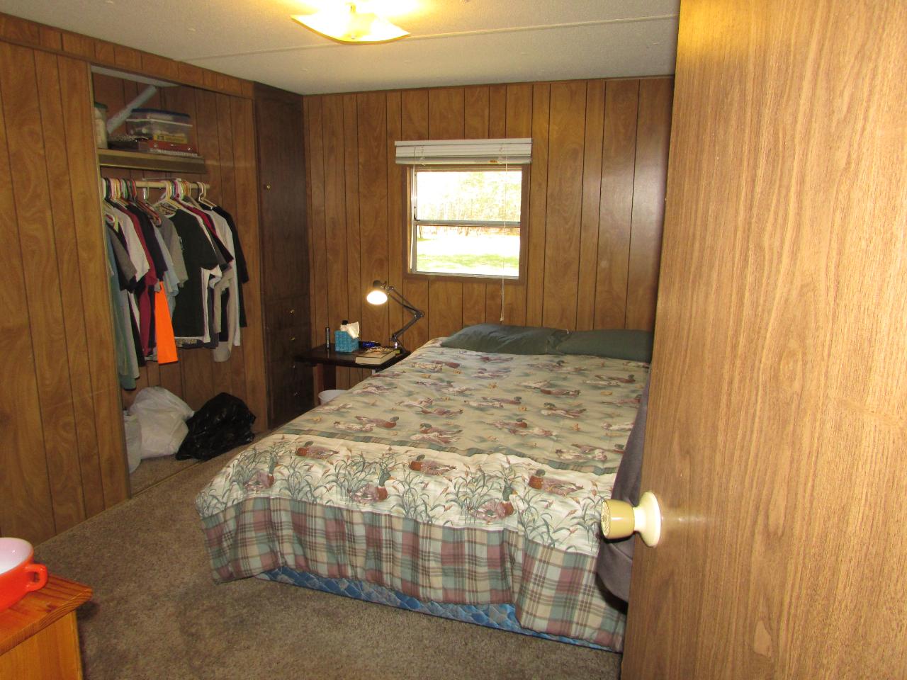 8521 Hower Road, Unit 29 Minocqua, WI 54548 - Photo 6 of 14 Gallery Image 6