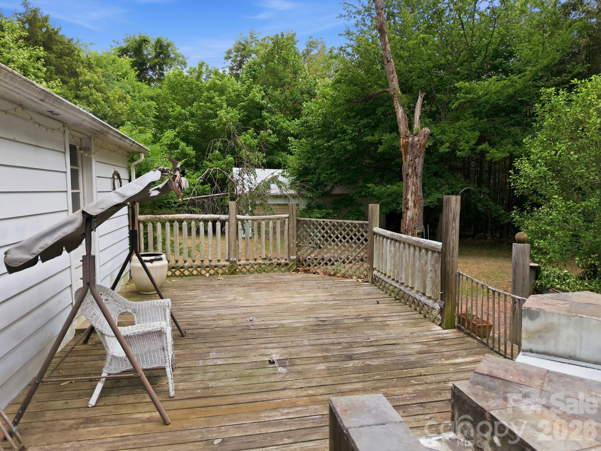 211 Sowers Ferry Road Salisbury, NC 28144 - Photo 33 of 45