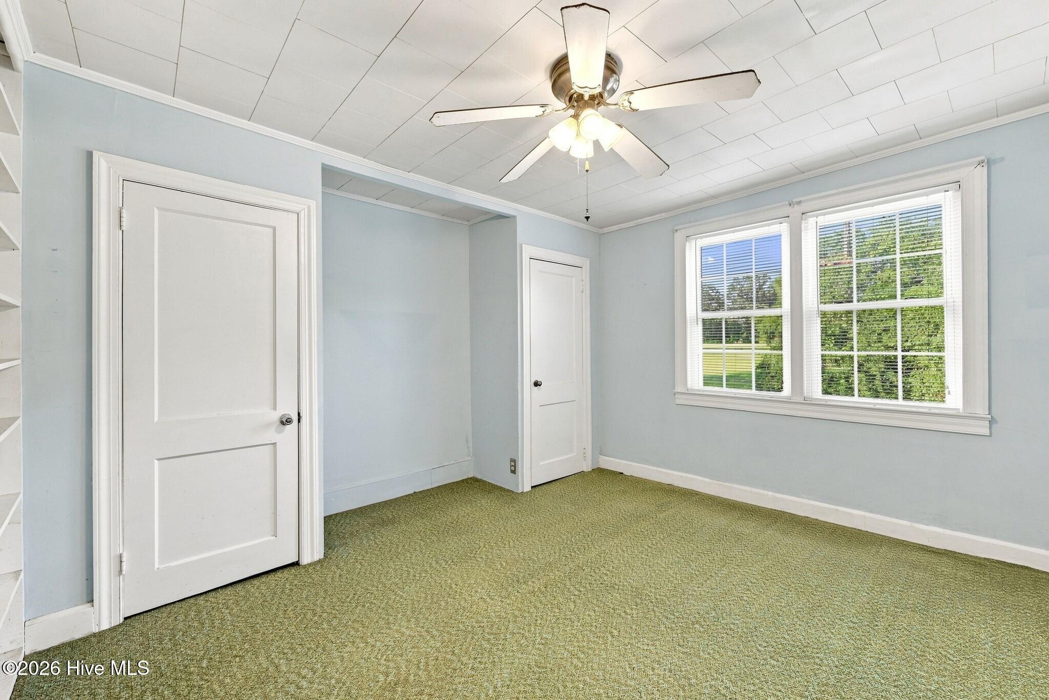 846 Nobles Mill Road Deep Run, NC 28525 - Photo 29 of 33 Gallery Image 29