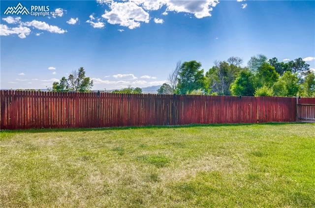 11115 Falling Star Road Fountain, CO 80817 - Photo 27 of 27 Gallery Image 27
