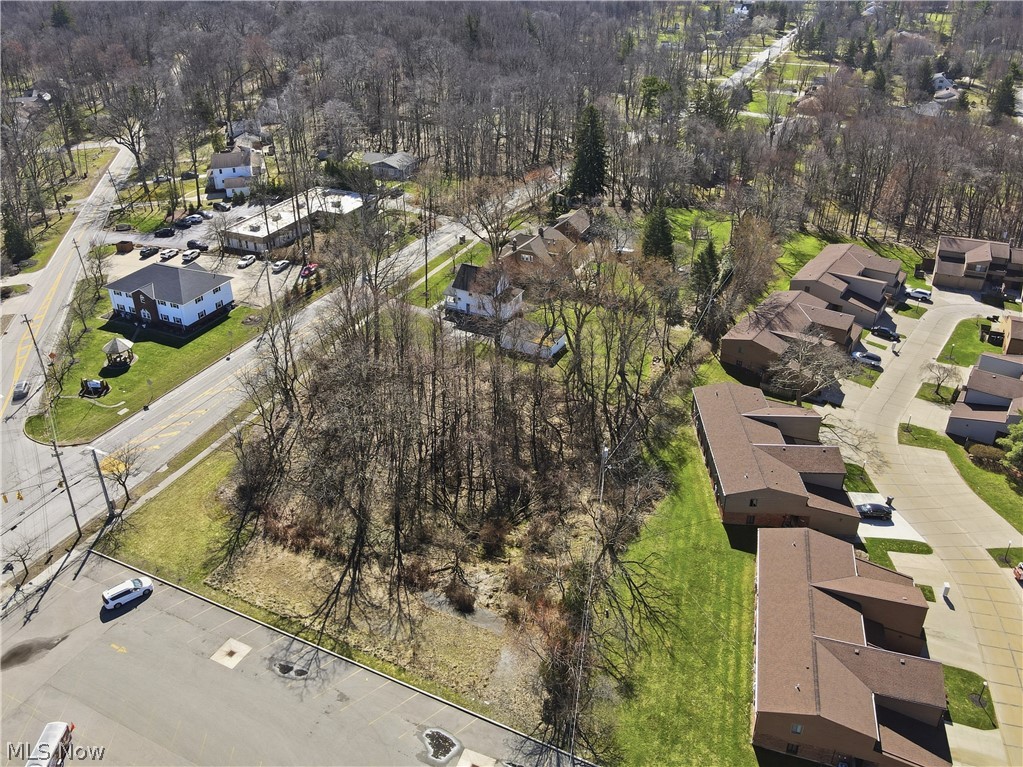 Broadview Road Broadview Heights, OH 44147 - Photo 14 of 16