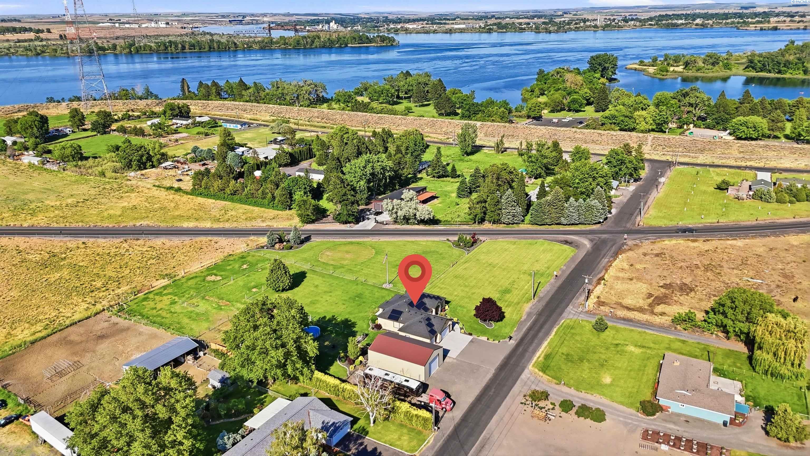 210704 East Schuster Road Kennewick, WA 99337 - Photo 45 of 48 Gallery Image 45