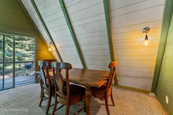 $315,000 | 3897 Upper Gold Creek Road, Sandpoint, ID 83864