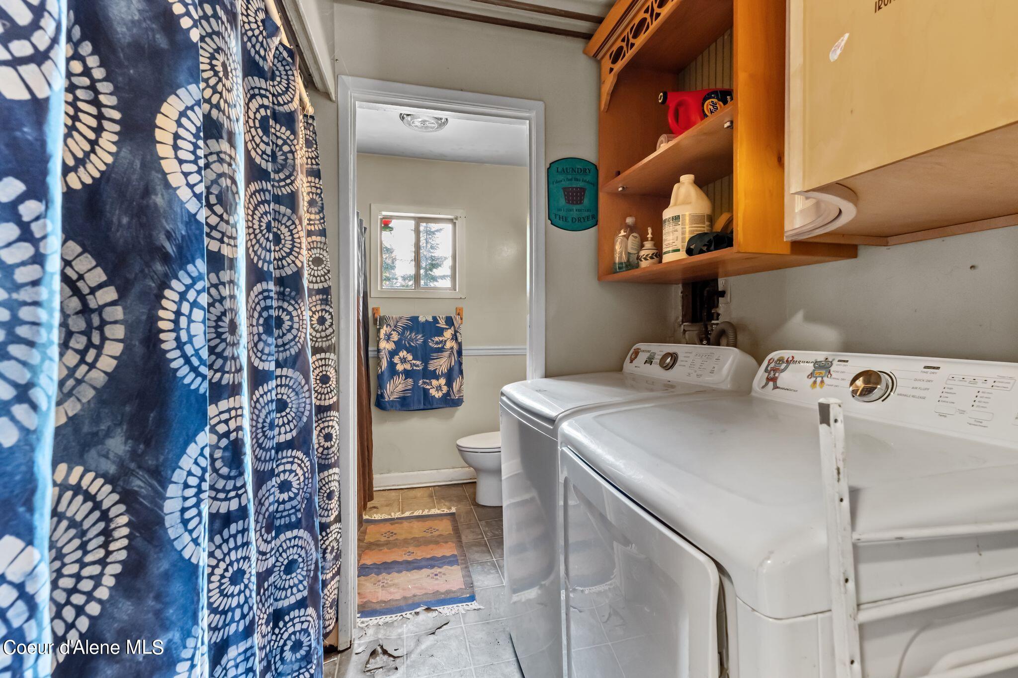 3897 Upper Gold Creek Road Sandpoint, ID 83864 - Photo 12 of 36 9_F3002260