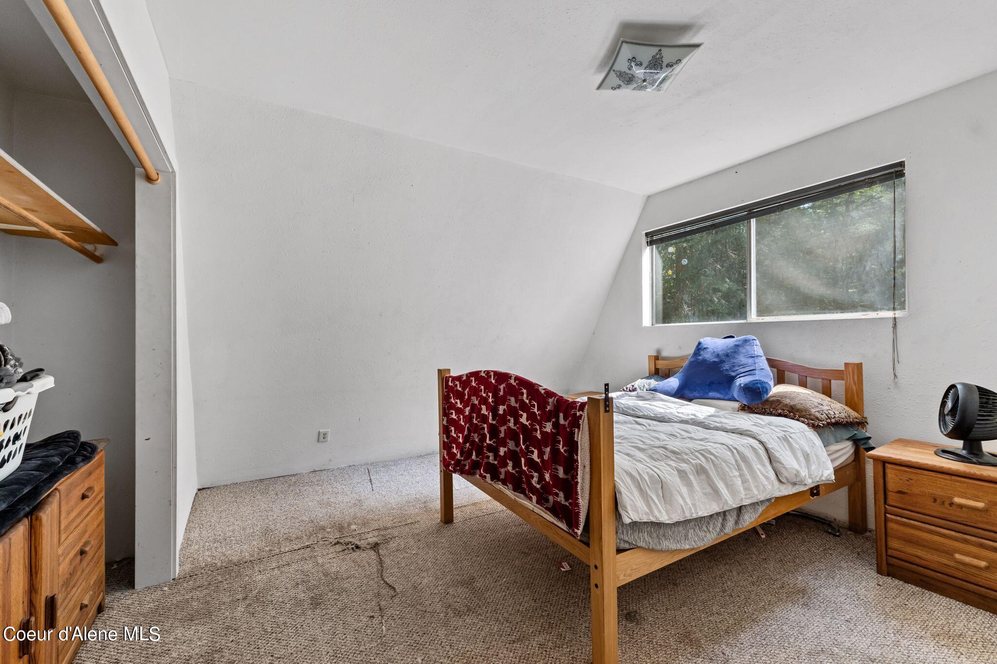 3897 Upper Gold Creek Road Sandpoint, ID 83864 - Photo 14 of 36 11_F3002271