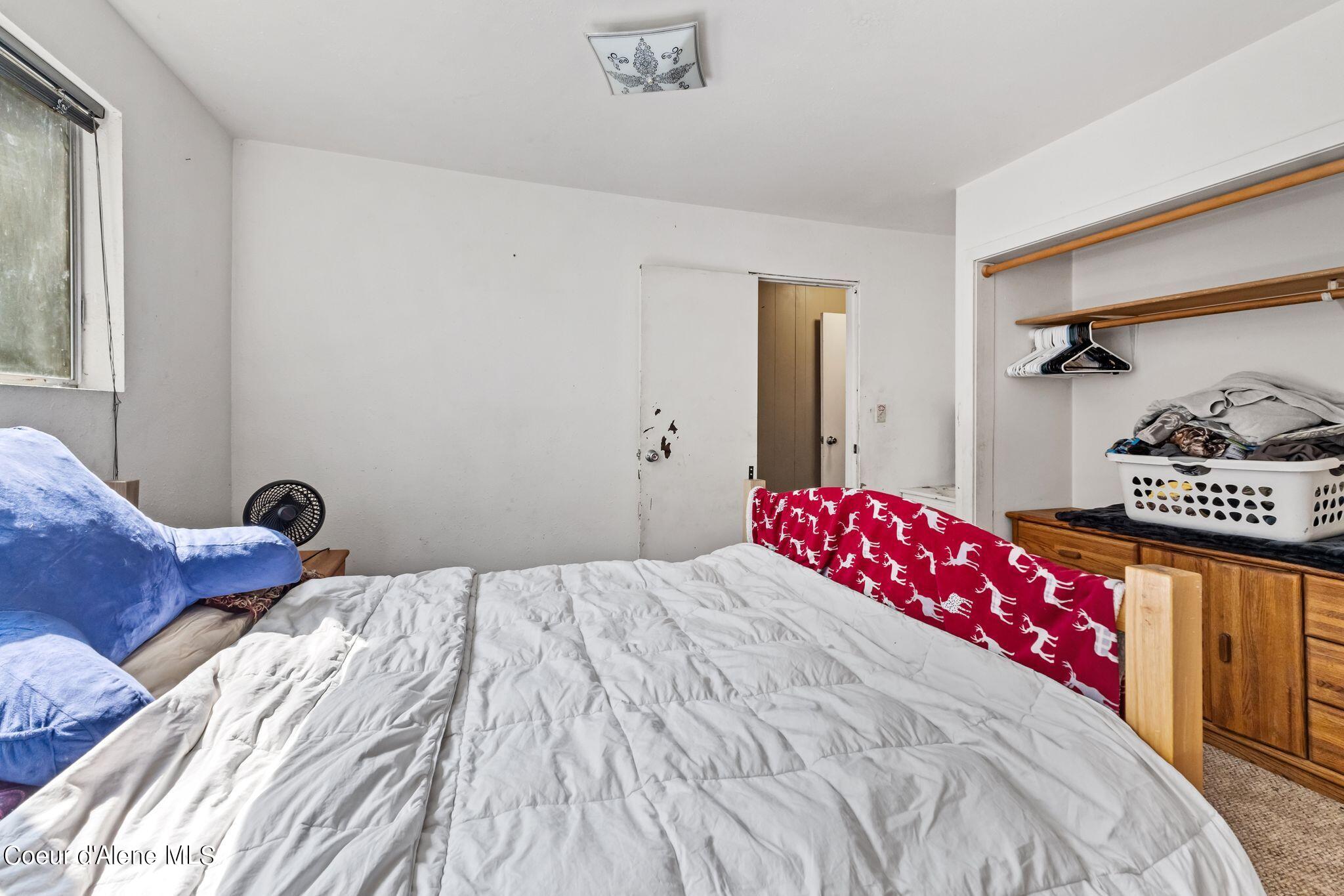 3897 Upper Gold Creek Road Sandpoint, ID 83864 - Photo 15 of 36 12_F3002276