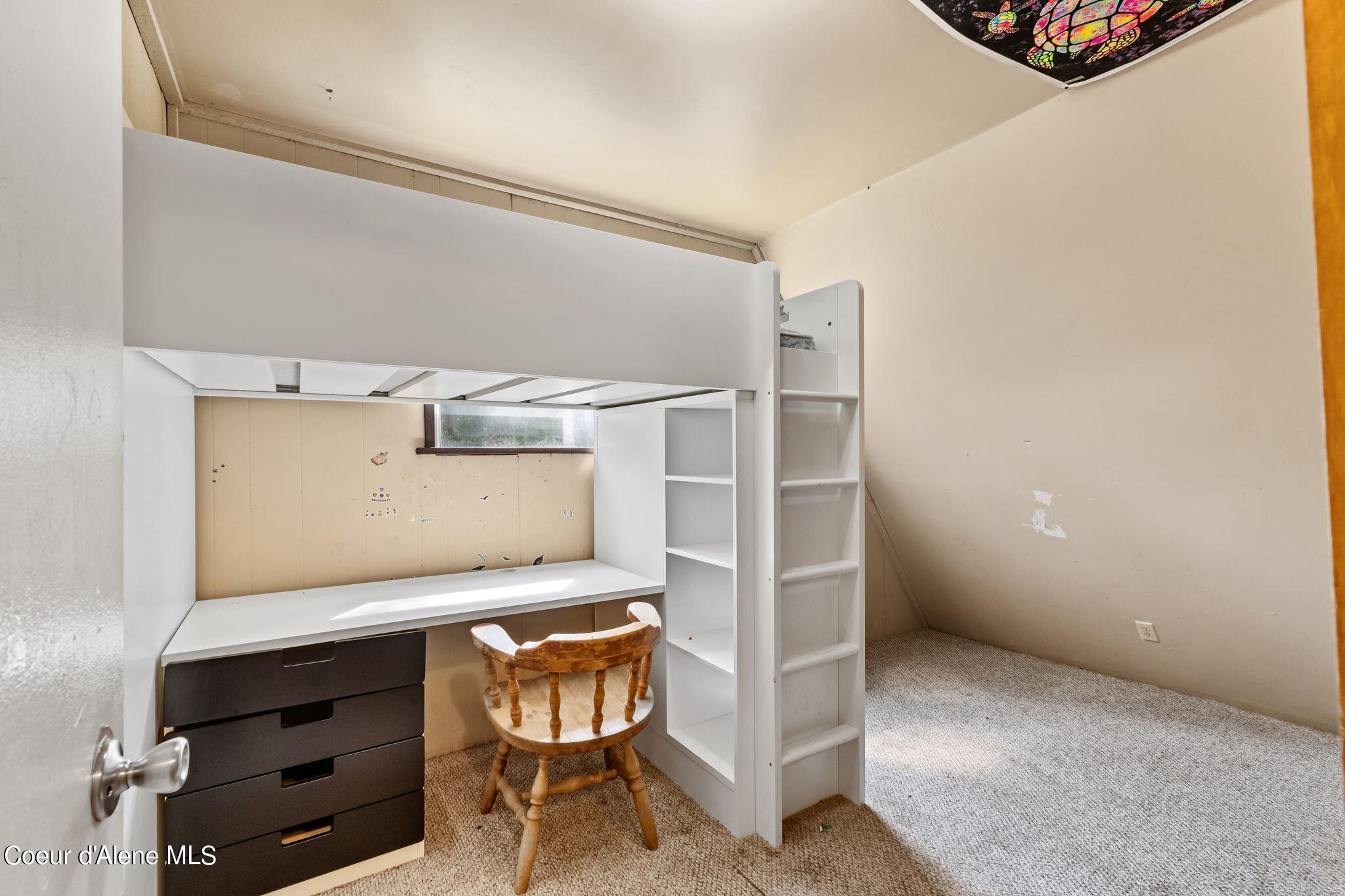 3897 Upper Gold Creek Road Sandpoint, ID 83864 - Photo 16 of 36 13_F3002281