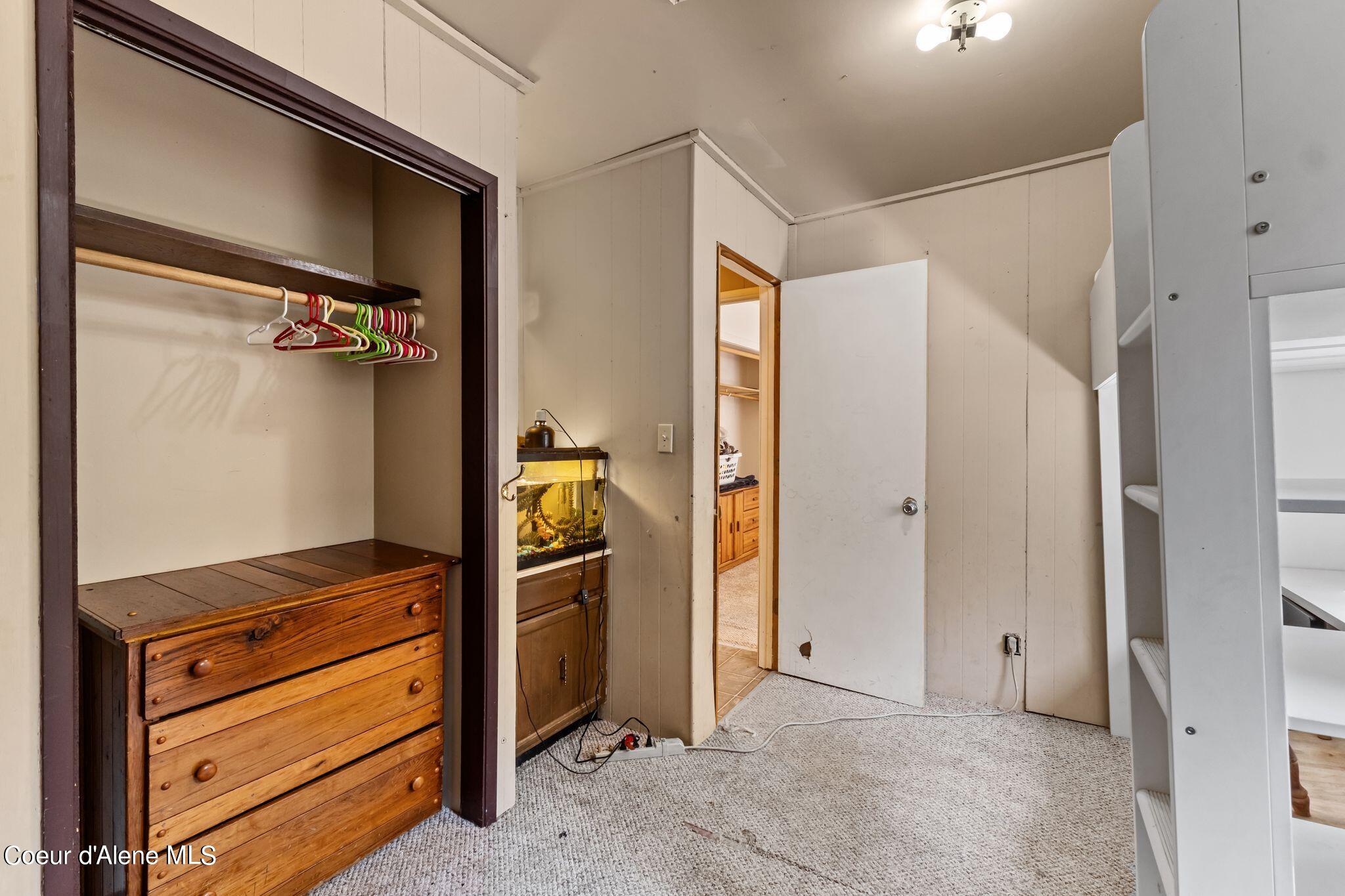 3897 Upper Gold Creek Road Sandpoint, ID 83864 - Photo 17 of 36 14_F3002286