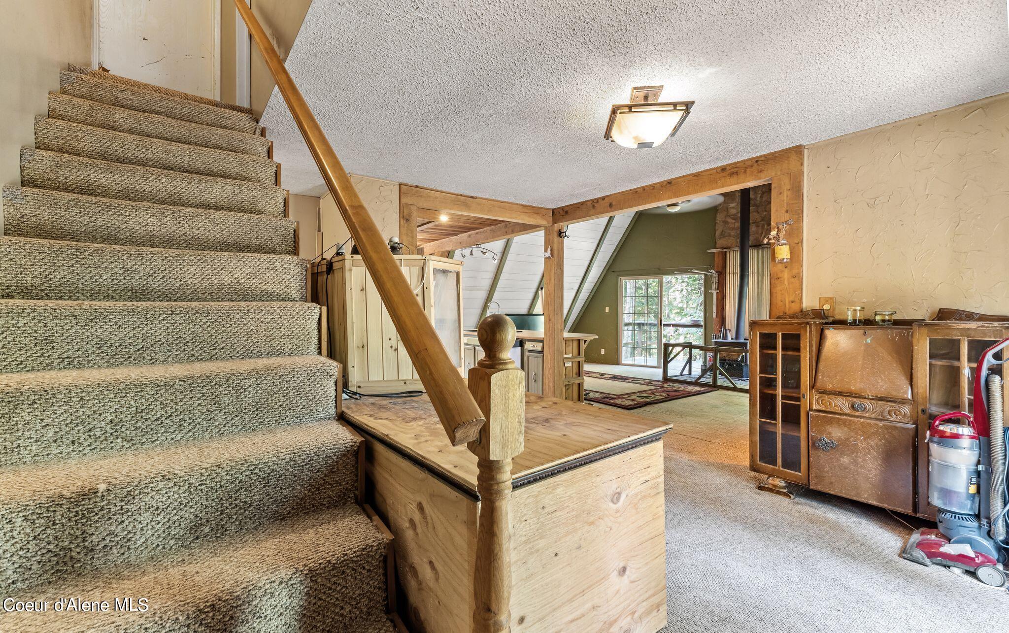 3897 Upper Gold Creek Road Sandpoint, ID 83864 - Photo 19 of 36 16_F3002298