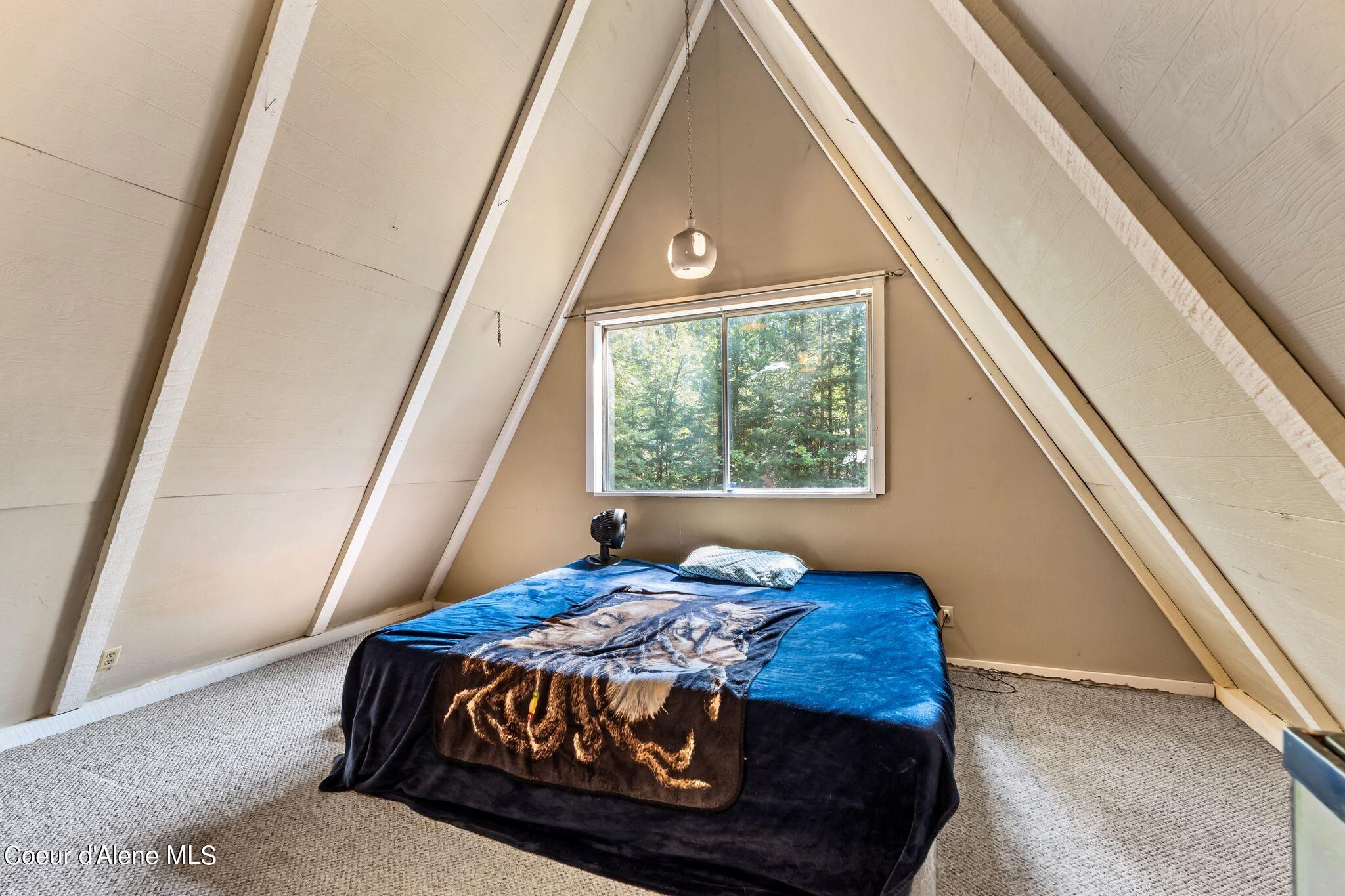 3897 Upper Gold Creek Road Sandpoint, ID 83864 - Photo 20 of 36 17_F3002303