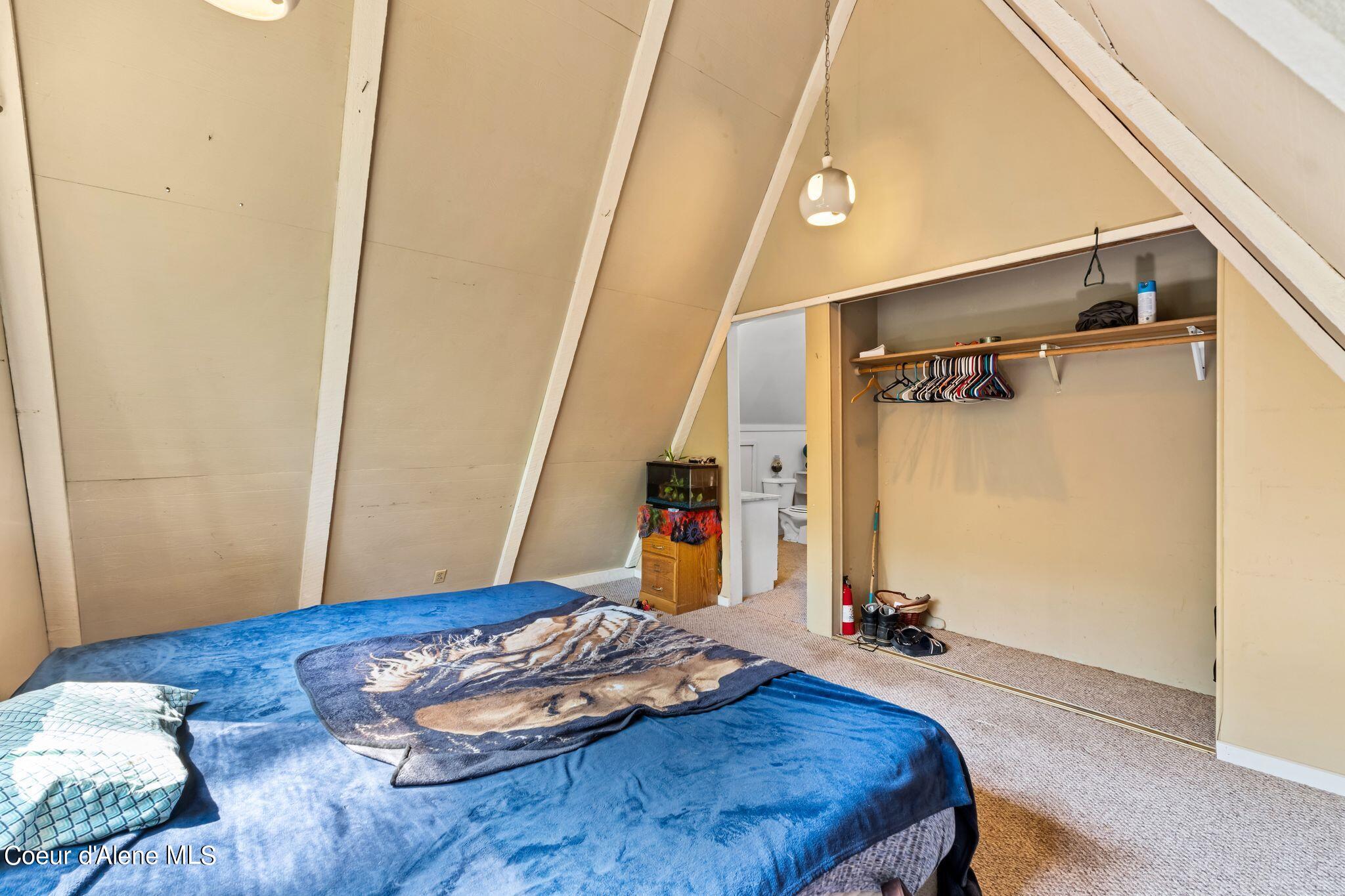 3897 Upper Gold Creek Road Sandpoint, ID 83864 - Photo 21 of 36 18_F3002308