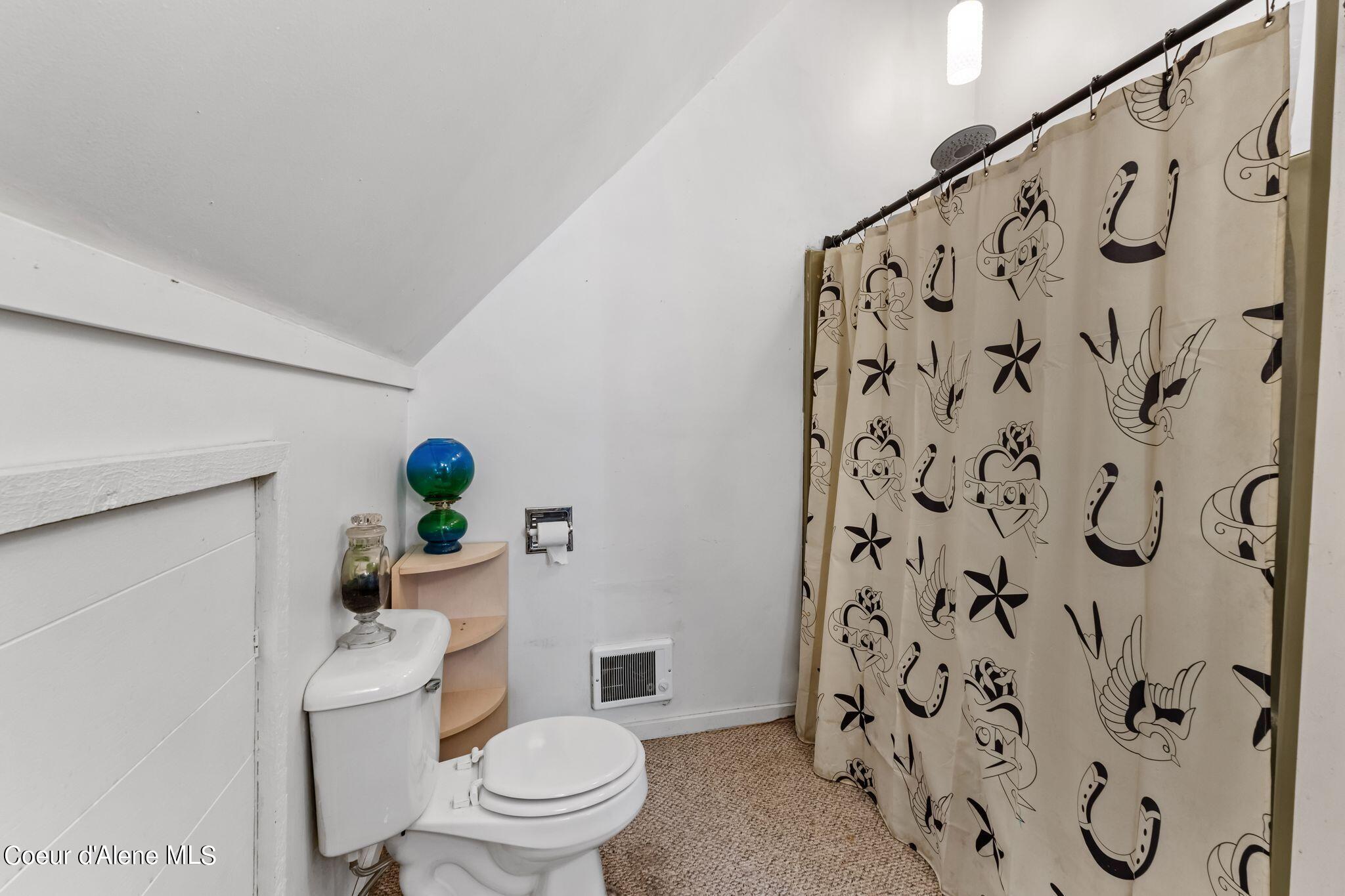 3897 Upper Gold Creek Road Sandpoint, ID 83864 - Photo 23 of 36 20_F3002318